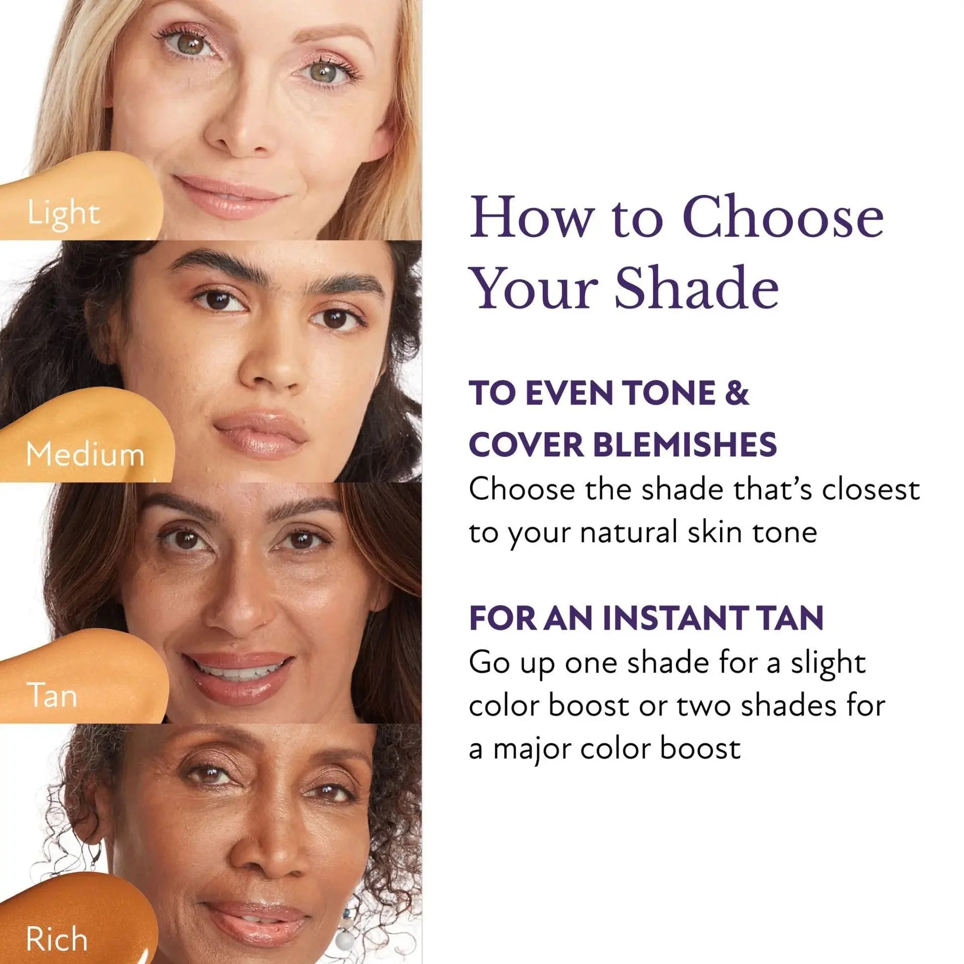 HydraSmooth Cream Lotion Scooply