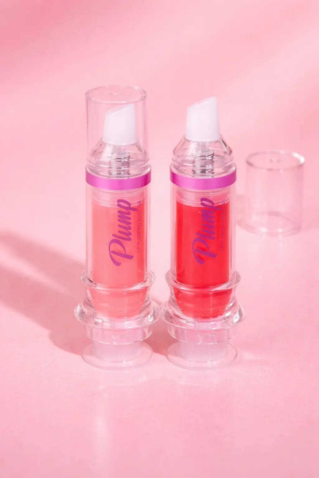 Glossy Lip Shine lumi-bliss