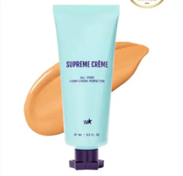 HydraSmooth Cream Lotion Scooply