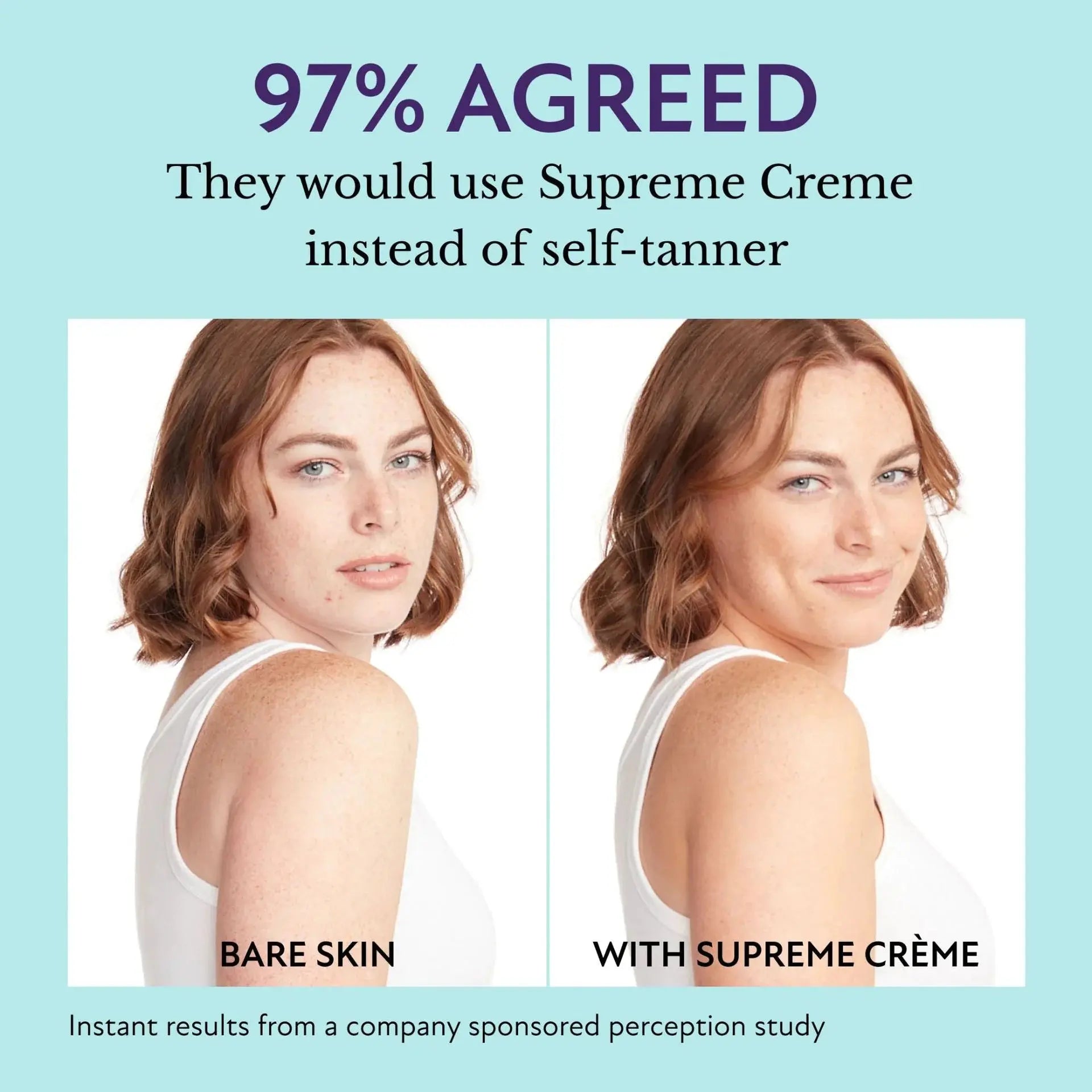 HydraSmooth Cream Lotion Scooply