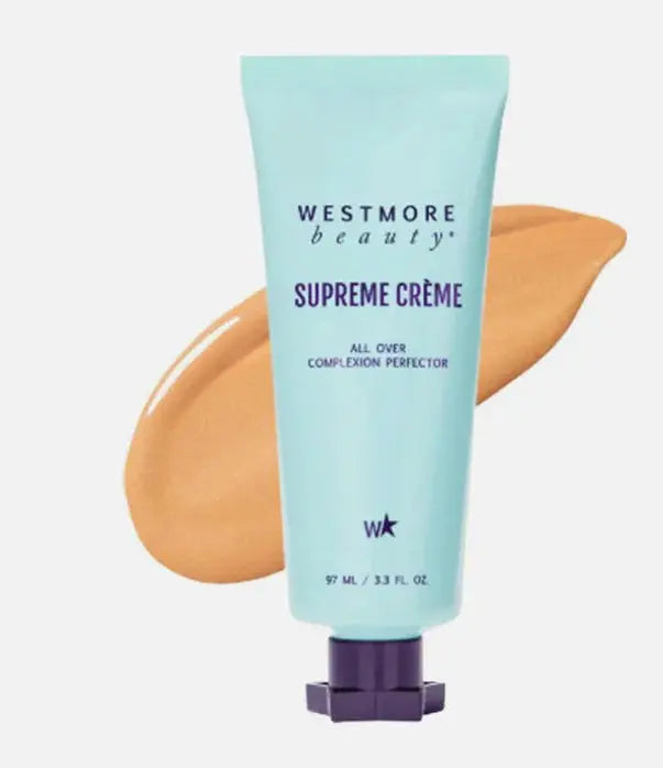 HydraSmooth Cream Lotion Scooply