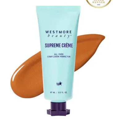 HydraSmooth Cream Lotion Scooply